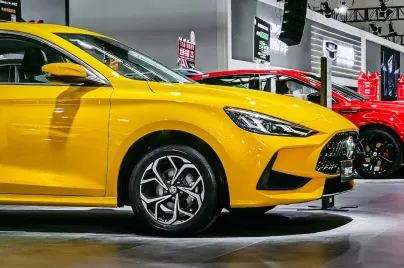 كازينو توتال جولد تطبيق الهاتف المحمول